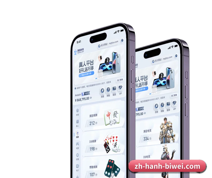 品牌奠基
