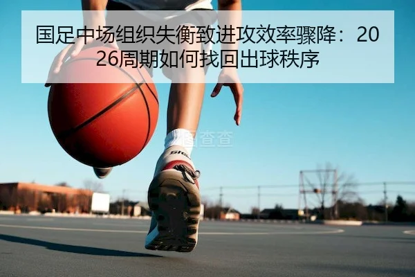 img_1793077029377_412_1_238.jpg