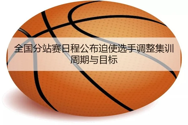 img_1793077022113_411_1_858.jpg